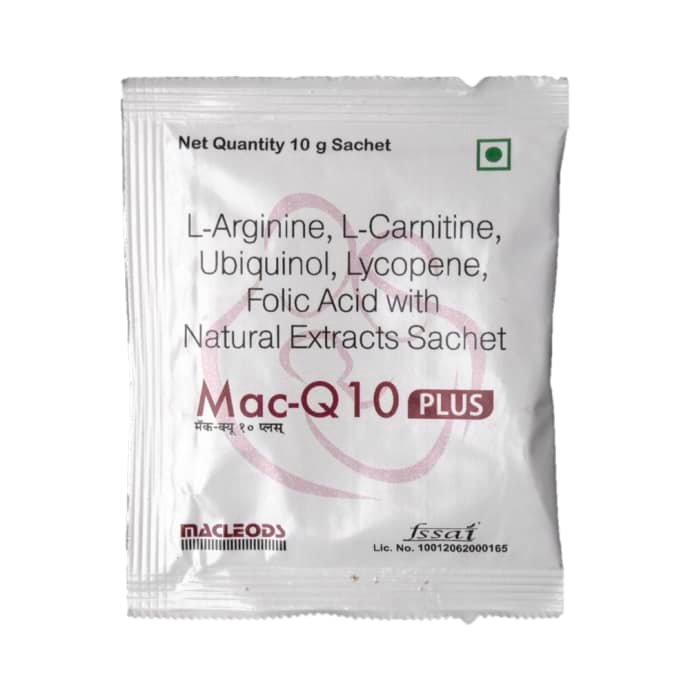 CAC-1000 PLUS VITAMIN